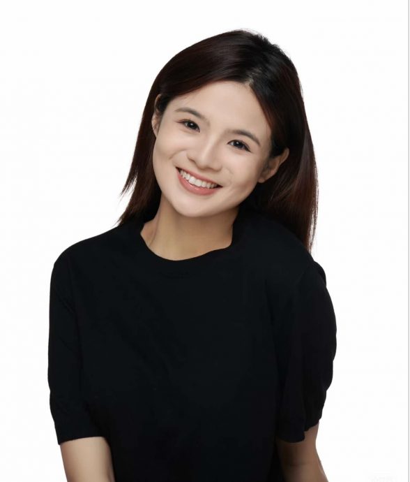 家长不识过动症误当中邪 李国麟儿时被灌香炉灰水