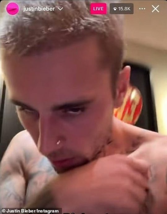 小贾精神状况堪忧全面停工 传老婆出售美妆品牌救亡