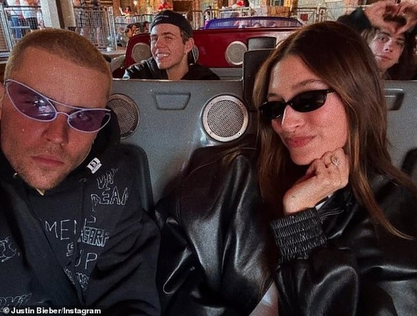 小贾精神状况堪忧全面停工 传老婆出售美妆品牌救亡