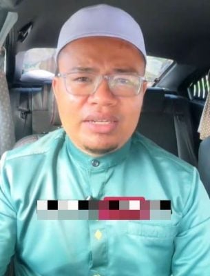少女误入歧途因“渴望被爱”? 激励讲师:家长别忽略孩子