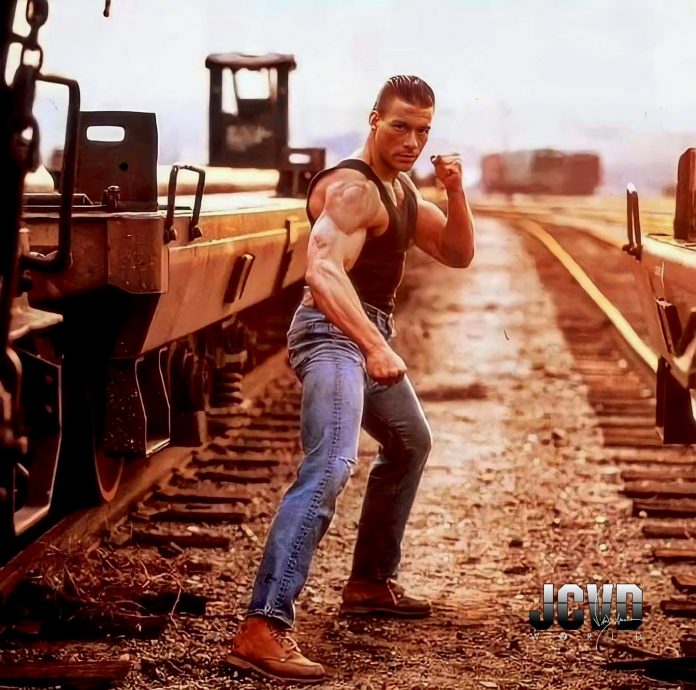 尚格云顿收5女当“礼物” 涉嫌人口性贩卖