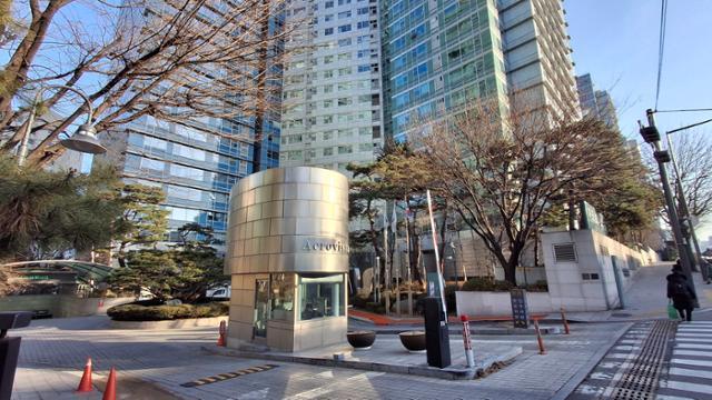 尹锡悦被罢免后前总统待遇一概取消 或返回夫人名下私宅