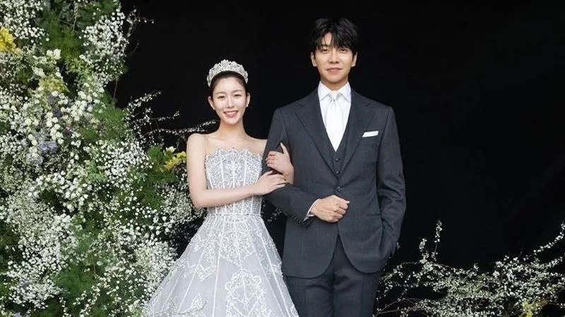 岳父持续违法再被起诉 李昇基悲痛官宣断绝关系