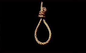 已签∕国际特赦组织:全球145国废死 马仍保留死刑