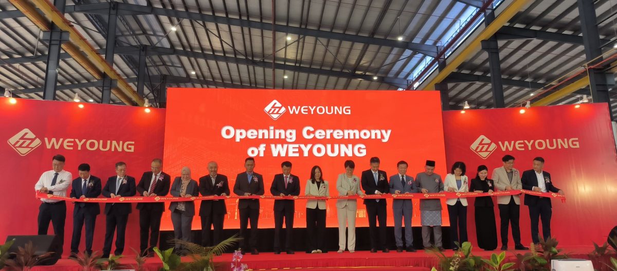 *已签发* 全国：张念群：习近平访马有望加深马中合作新机遇