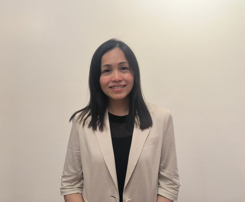 *已签发* 全国:张念群:美国加征关税,转向多样化减低单一市场依赖