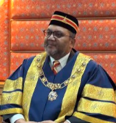 已签发(全国)布特拉高原气爆第2天|梳邦再也市长发言