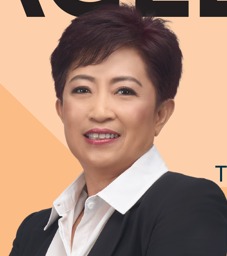 已签/布特拉高原气爆|保险从业员:房屋投保须周全 应涵盖所有可能风险