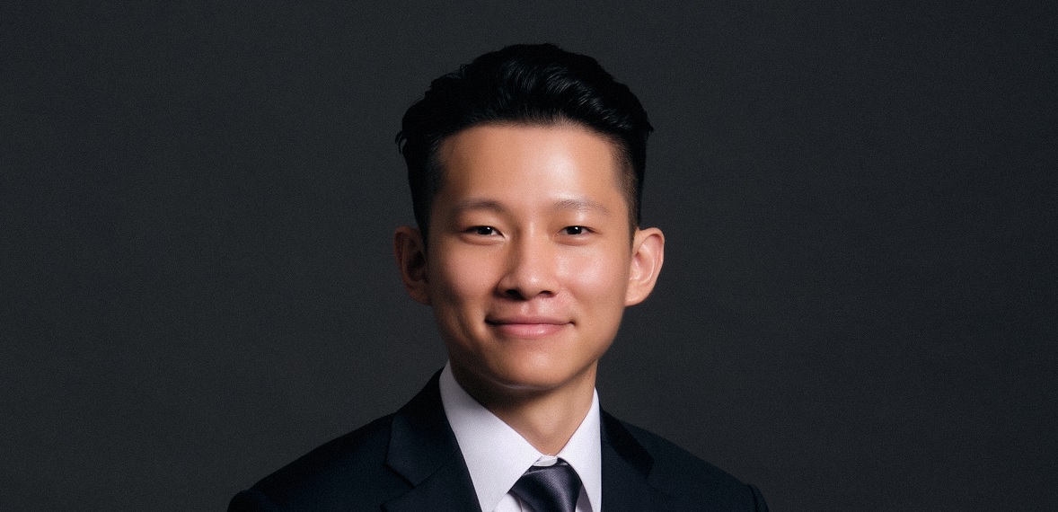 已签/(独家)布特拉高原气爆|律师:灾民可通过民事、集体诉讼索赔 补偿医疗费用财产损失