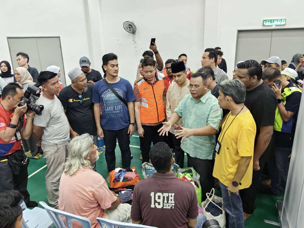 布特拉高原天然气管泄漏爆炸/2区被封 避免二次意外发生