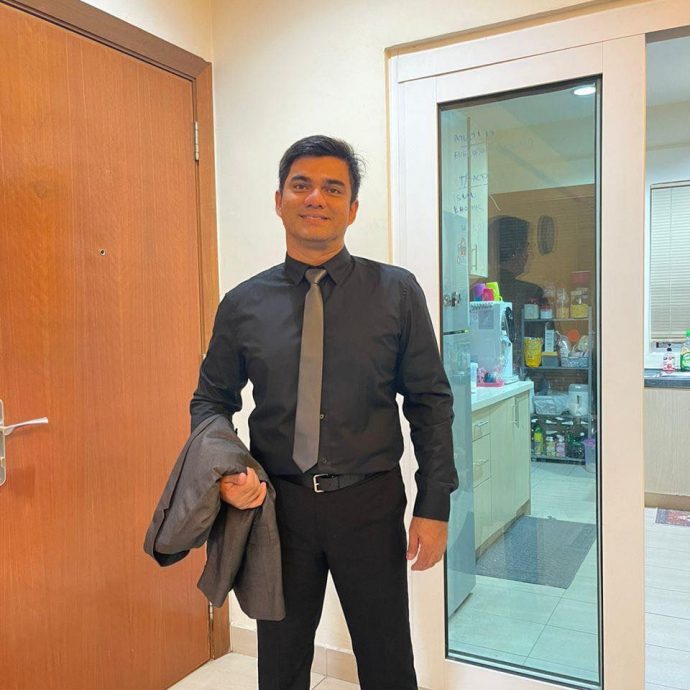 布特拉高原天然气管泄漏爆炸|受灾户小型宠物 动物协会:7天免费寄养