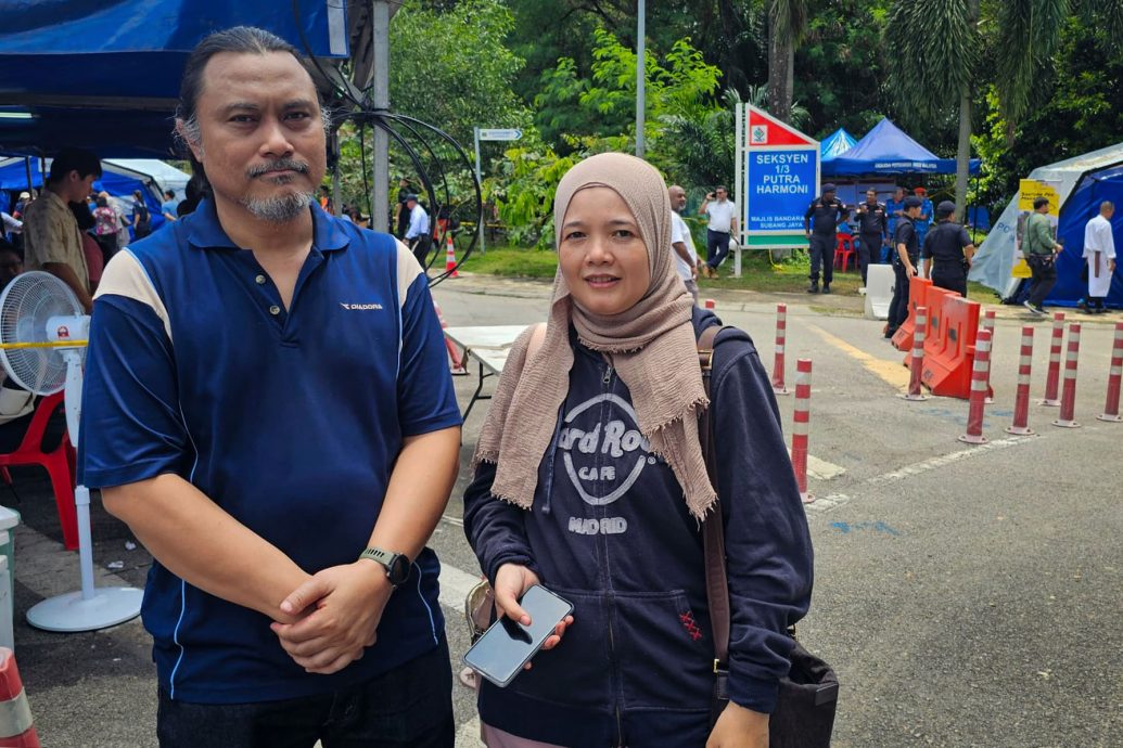 布特拉高原气爆|20层楼高的火焰就在住家100公尺处 居民惊呼“电脑合成影像？”