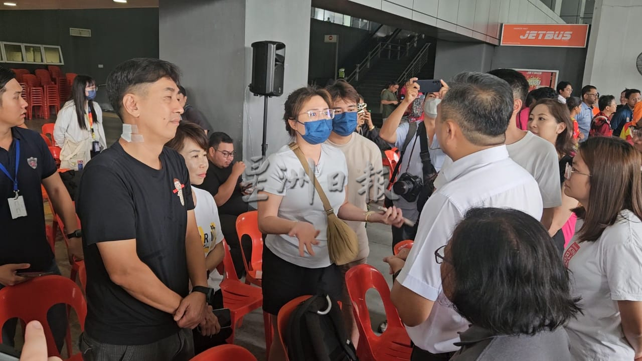 布特拉高原气爆|任何损伤 车商承担 灾黎可安心使用