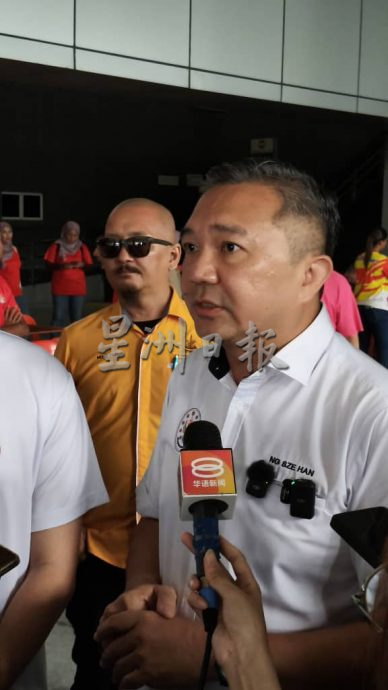 布特拉高原气爆|任何损伤 车商承担 灾黎可安心使用