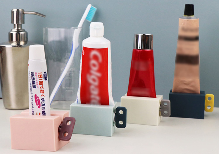 布特拉高原气爆|烧伤部位不可涂牙膏乳液 医生：恐引发细菌感染