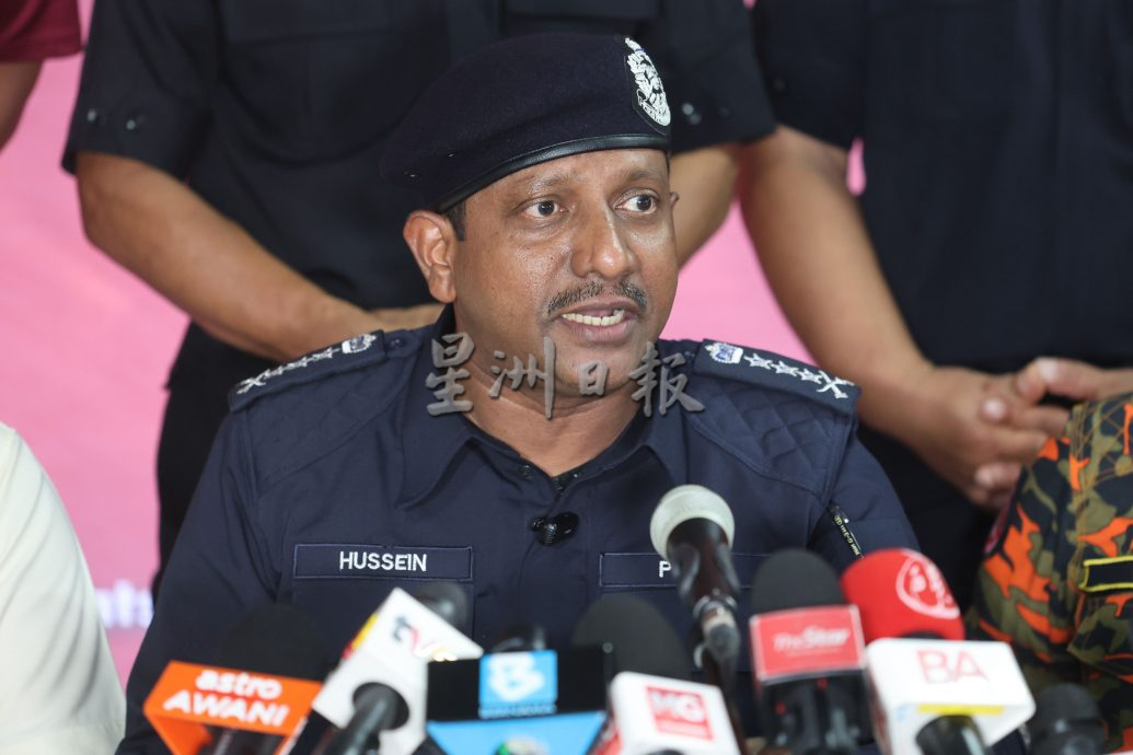 布特拉高原气爆第6天：交通管制持续至调查结束