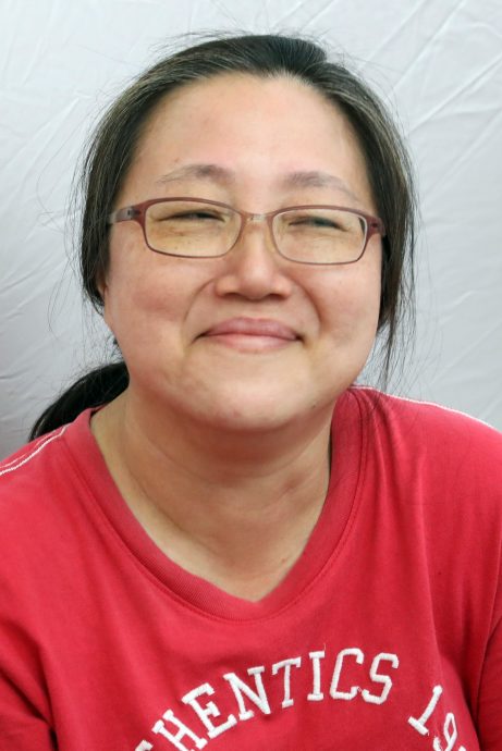 布特拉高原气爆第二天：灾黎心有余悸 