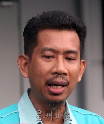 布特拉高原气爆/全国-YIDE接送学生上学/2图