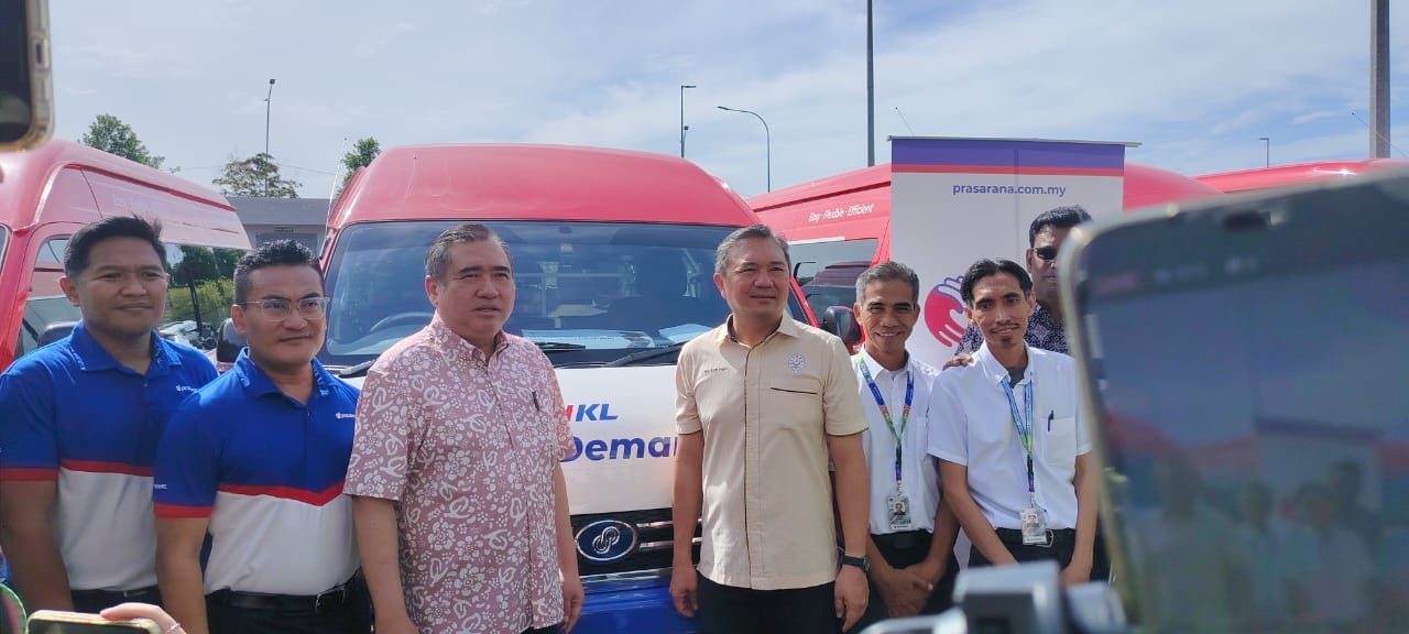 布特拉高原气爆：私人企业公司抛砖引玉 援民活动陆续有来