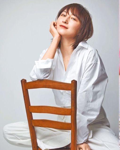 广末凉子凌晨出车祸 医院内踢护理师被捕