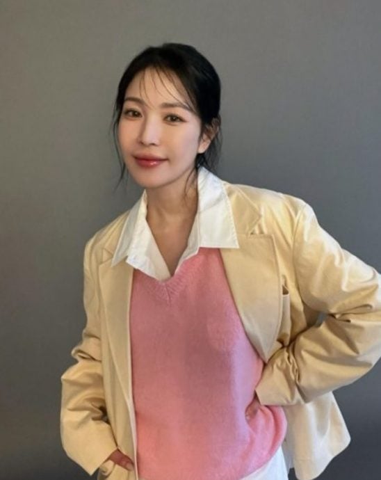 广末凉子遭捕BoA酒后失言 “8天前预言全命中”