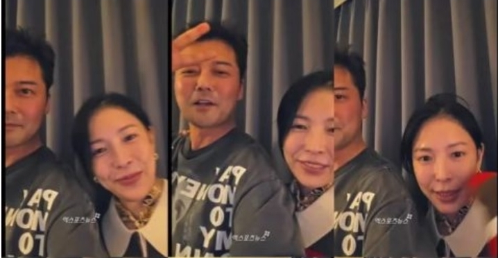 广末凉子遭捕BoA酒后失言 “8天前预言全命中”