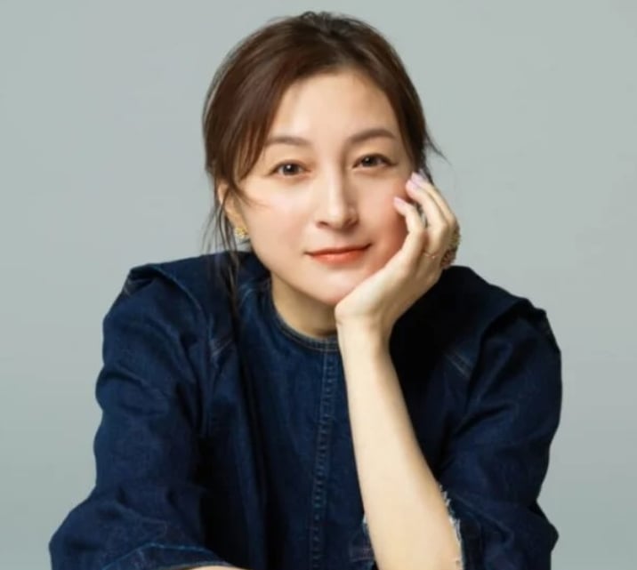 广末凉子遭捕BoA酒后失言 “8天前预言全命中”