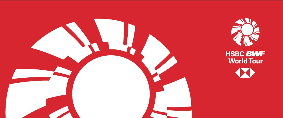 德国海洛羽球公开赛  羽联宣布升至超级500级别