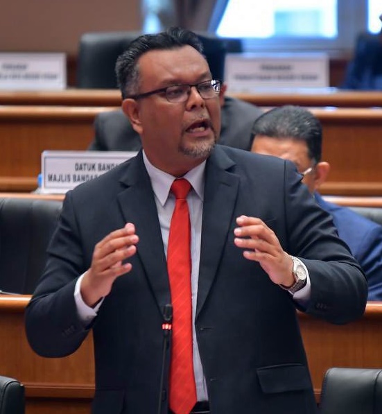 德国马牌年杪关闭米都工厂 海因希曼:州政府为近千失业员工 提供就业机会