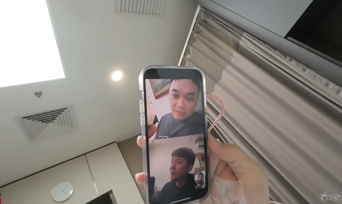 惊爆右手开始萎缩 Tomato患颈椎病动手术