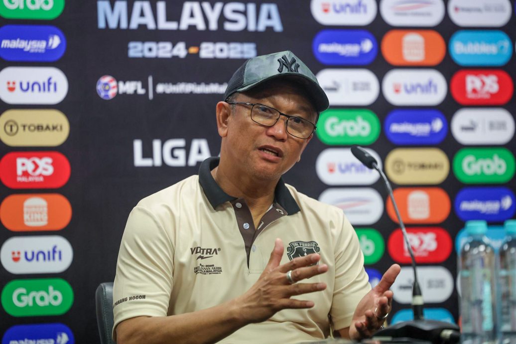 惊险逆转大象捧马杯  南虎连3季成就4冠王