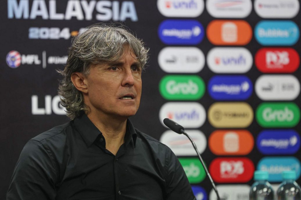 惊险逆转大象捧马杯  南虎连3季成就4冠王