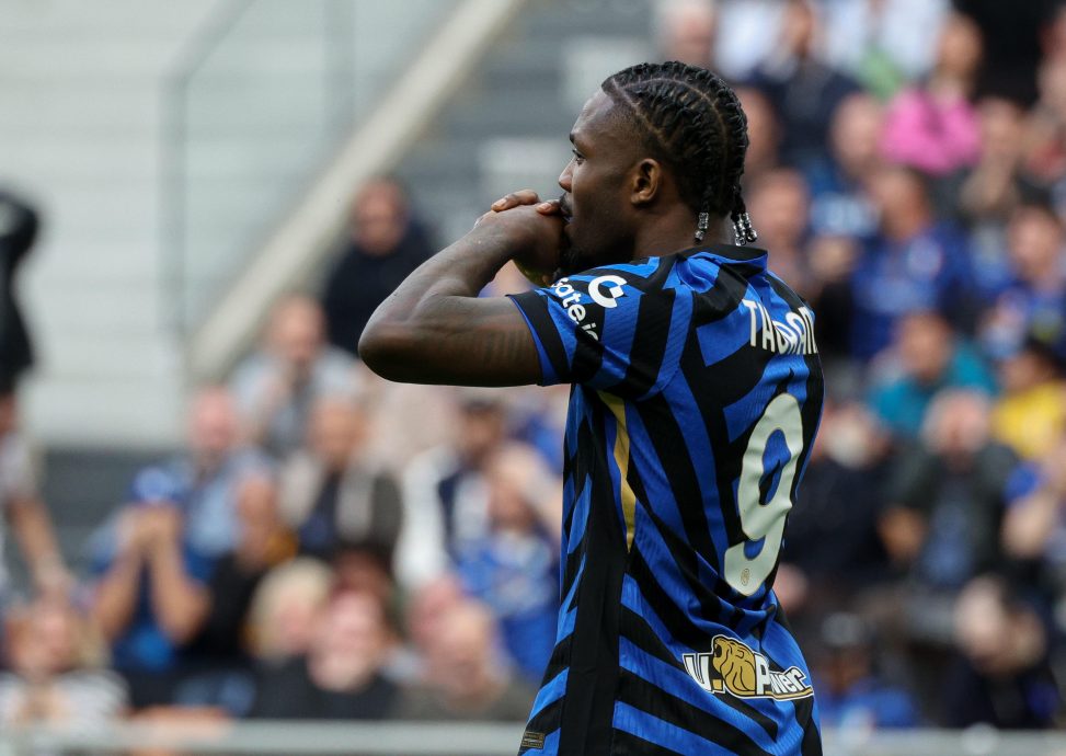 意甲| 帕尔马近况欠佳  国米誓全取3分