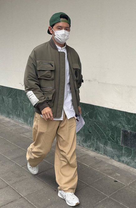 挺宥胜复出“支持性犯罪” 厂商超傻眼对话惹众怒