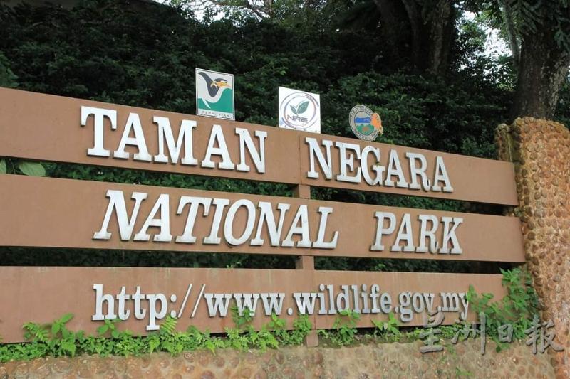 换题/已签/超市便利店餐厅药房国家公园等 将禁用一次性塑胶袋