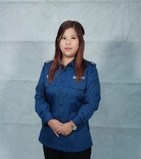 **政治**全国：虚假学历风波 | 銮马华出示马大信函指无学籍 黄玉盈：我本就不是马大生 