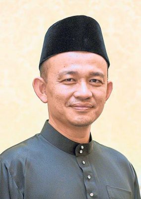 教部国旗插图出错|法丽娜反驳马智礼 内部调查需要时间