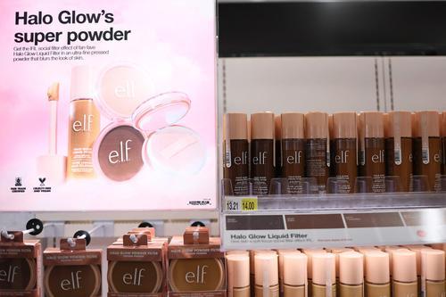 新图US-PRESIDENT-TRUMP-ANNOUNCES-NEW-RECIPROCAL-TARIFFS-ON-DOZENS-OF:President Trump Announces New Reciprocal Tariffs On Dozens Of Nations