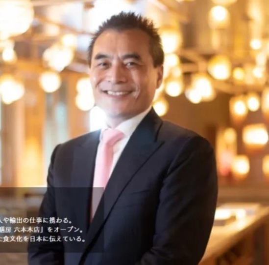 日本警逮捕“中国大使馆前员工”! 诈领77万冠病补助