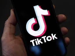 日经:TikTok Shop未来几个月进军日本