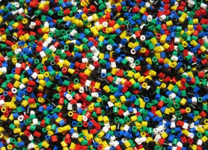 最新研究发现植物乳杆菌能帮人排出微塑料 恢复肝脏功能减发炎