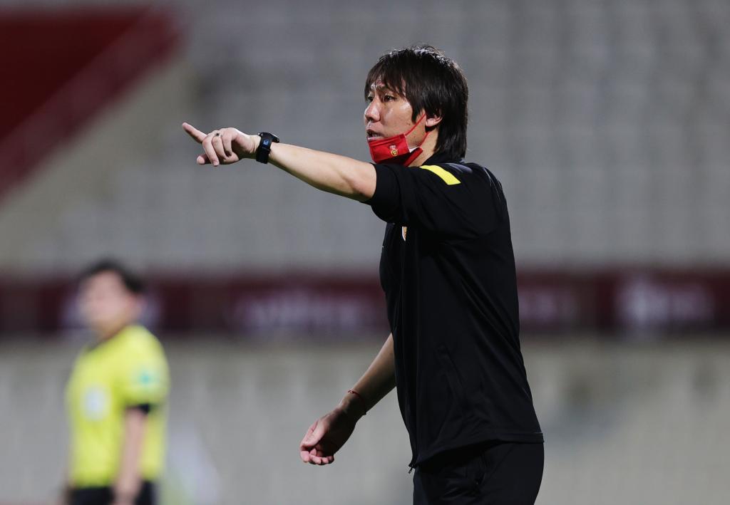 李铁涉贿案二审宣判 上诉遭驳回维持原判