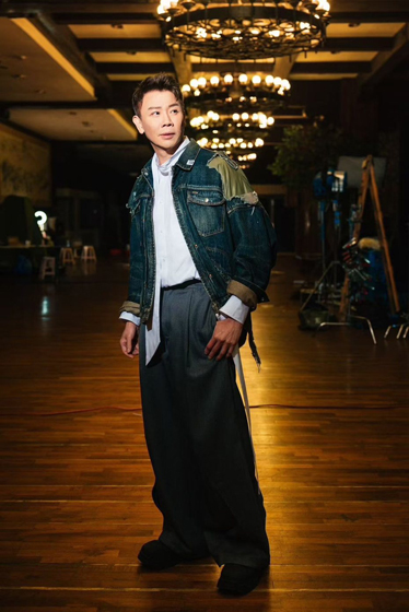 林佚／陶喆“Stupid Pop Song”里的“Stupid”指什么？