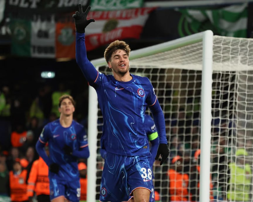 欧会杯8强次回合| 首回合握3球优势  蓝狮主场不赢也难