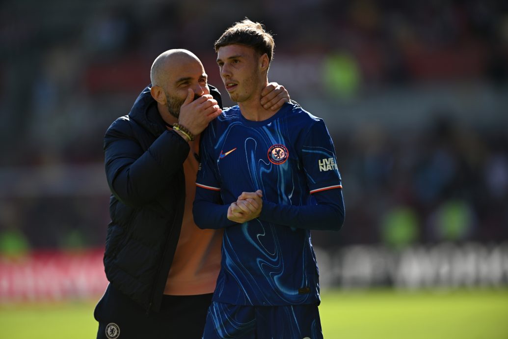 欧会杯8强首回合|受看好客场“射烈日”  蓝狮追全胜战绩