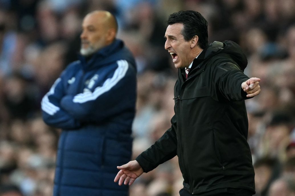 欧冠杯8强首回合|弗里克曾为科瓦奇助教  巴塞战多特话题十足