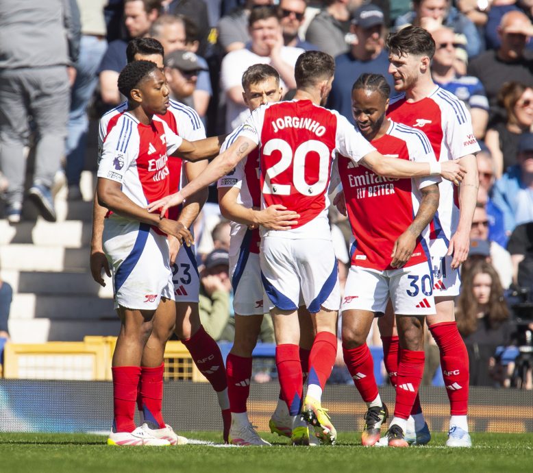 欧冠杯8强首回合|难忘首次交锋遭淘汰之耻  皇马欲（拆枪）复仇