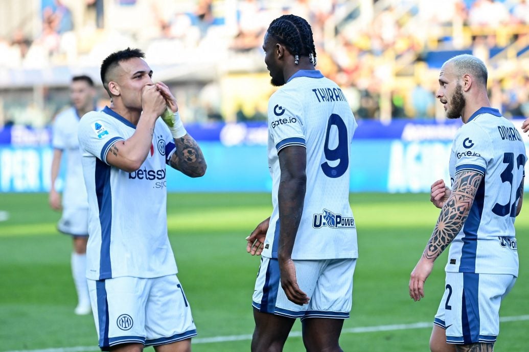 欧冠杯8强首回合|难忘首次交锋遭淘汰之耻  皇马欲（拆枪）复仇