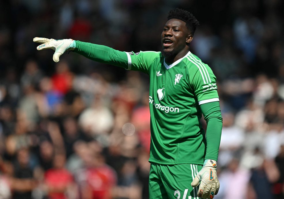 欧联杯半决赛首回合| 西甲雄狮惹不起  曼联“吃饭吃粥”关键战