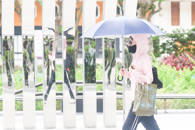 气候变迁冲击 2024北欧拉普兰创两千年夏季高温纪录